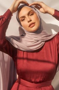 Sınırsız Türbanlı Çeşme Escort Zevkleri Katlıyor!